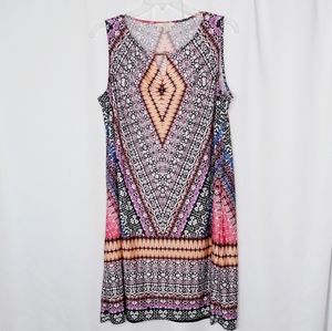 HAANI Dress